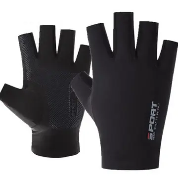 Buy Rondaful Cycling Gloves Online