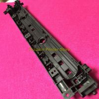 High quality Finger fram fuser unit fram for fuser upper roller for Kyocera 180 181 Taskalfa 180 181 220 221