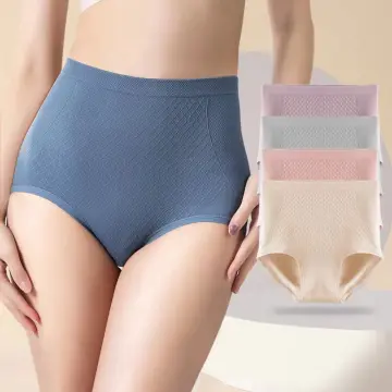 Women's Full Panty