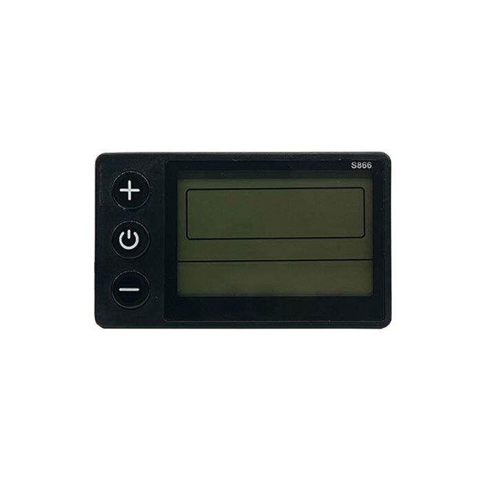 waterproof-lcd-display-panel-dashboard-electric-bicycle-controller-electric-bicycle-electric-bicycle-accessories