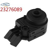 New 23276089 20939745 Ignition Switch Lock Cable For Chevrolet Cruze Aveo Sonic Opel Astra Insignia Zafira Meriva Mokka