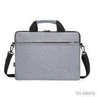 14 inch 15.6 inch one shoulder bag 66 3456 HP war generation computer battle 99 Air14 mens and womens handbag