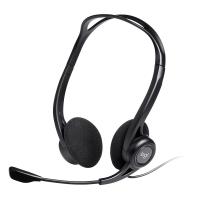 Logitech H370 USB Headset