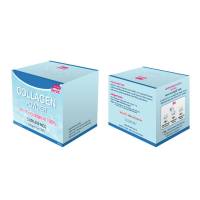 Collagen Powder 15 ซอง