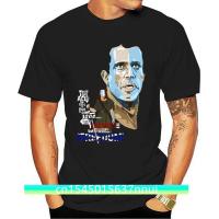 Printed Men T Shirt Cotton Tshirt Tshirt William Wallace Braveheart