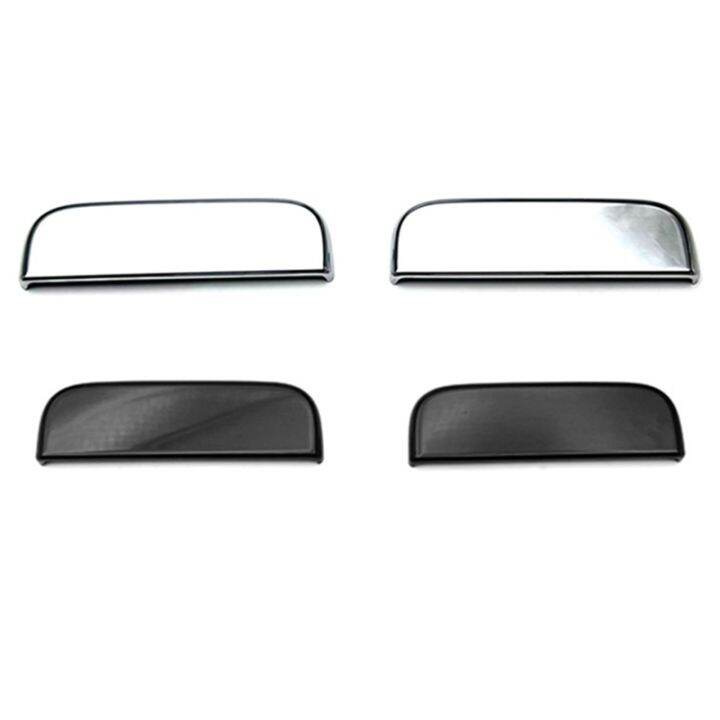 for-truck-2022-car-exterior-side-door-handle-frame-cover-trim