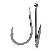 Tool Sizes Fishing Hooks Carp [hot]100pcs/Lot 7 Accessories Fishhooks Tackle Fishing Lures Fishing Barbed lure Supplies