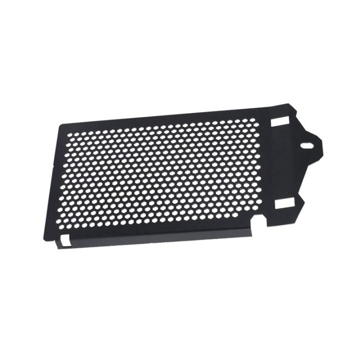 motorcycle-accessories-radiator-guard-protector-grill-for-bmw-r1250gs-r1200gs-lc-adv-adventure-2014-2019