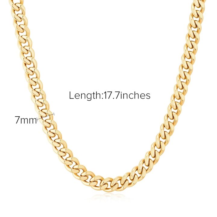 18k-gold-plated-stainless-steel-thick-cuban-chain-necklace-for-women-punk-miami-double-layered-snake-chain-choker-neckalce