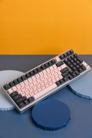 Bliss SA abs Fonts Cherry MX switch keycaps for Wired USB Mechanical Gaming keyboards banana BANANA SA abs Fonts Cherry MX