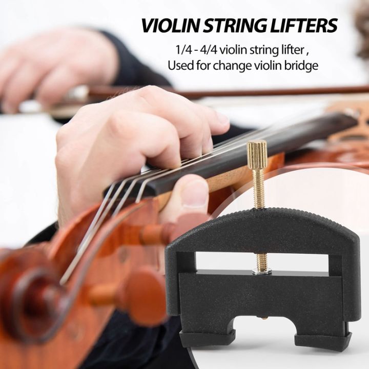 1-4-4-4-violin-string-lifter-change-violin-bridge-tools-strong-durable-violin-accessories