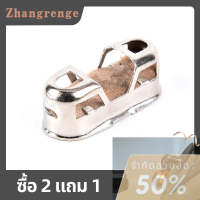 zhangrenge?Cheap? เตาพ็อกเก็ตเครื่องทำความร้อนมืออุ่นโลหะที่มีประโยชน์กระเป๋าอุ่นเครื่องทำความร้อนหัว