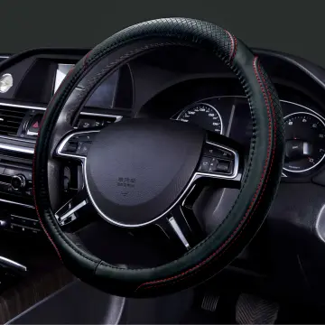 Shop Otter Steering Wheel Cover online | Lazada.com.ph