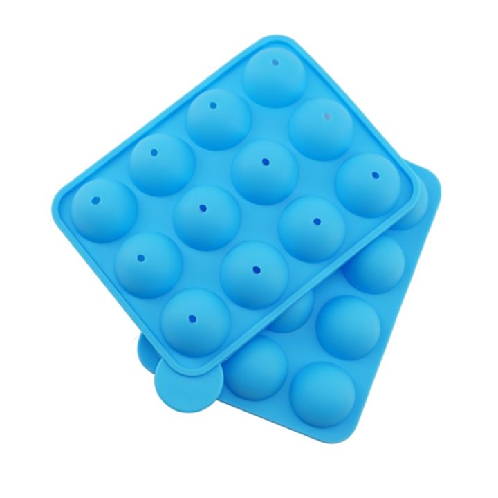 round-lollipop-silicone-mold-holes-lollipop-silicone-mold-silicone-molds-12-round-aliexpress