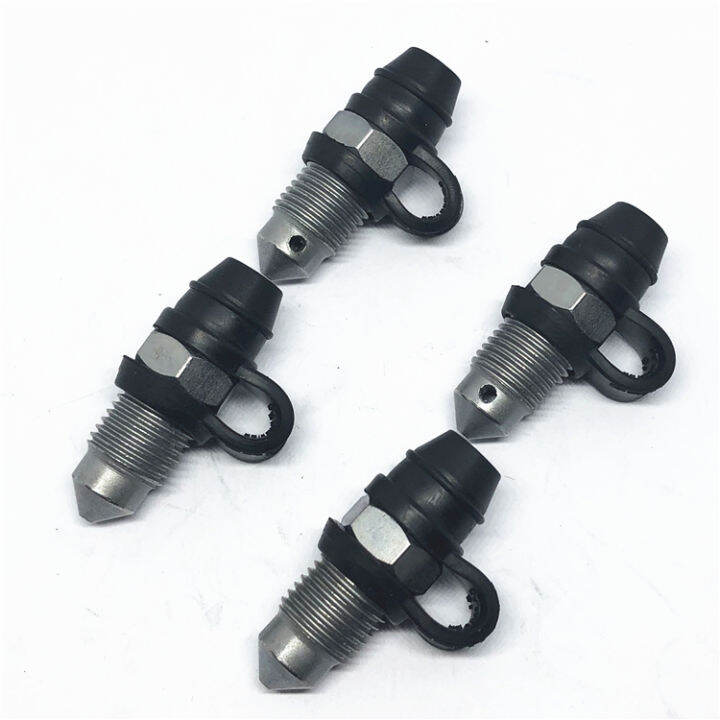 Bleeding screw nozzle cap AP brake pump lower pump brembo caliper