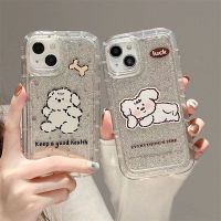 เคสโทรศัพท์มือถือ ซิลิโคนนุ่ม TPU ใส กันกระแทก สําหรับ IPhone 14 13 12 11 Pro Max 7 8 XS X XR 6 6S Plus SE 2020