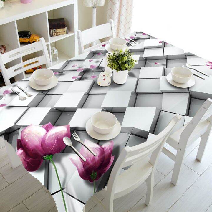 cw-tablecloth-pattern-dinning-table-cover-wedding-rectangular-textile-nappe