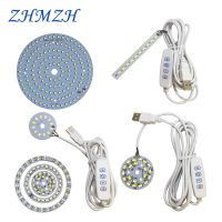 5730 Led Bead 0 5w