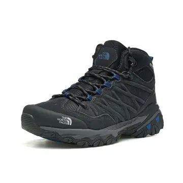 The north face store shoes price