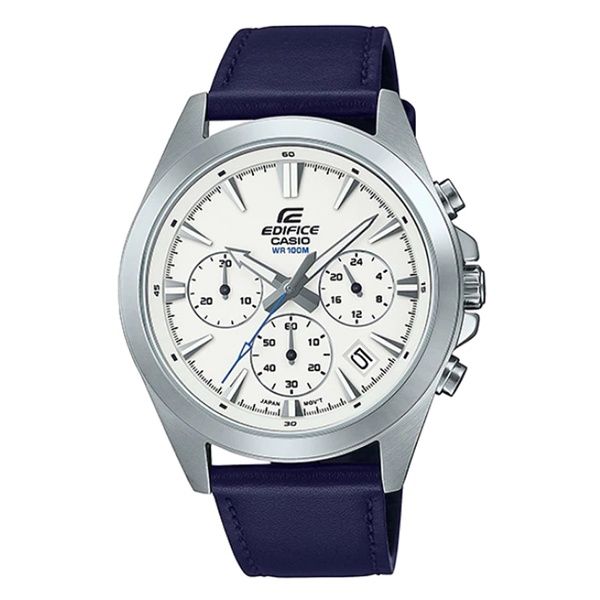 casio-edifice-รุ่น-efv-630-ทุกรุ่น-ของแท้ประกัน-cmg-1ปี