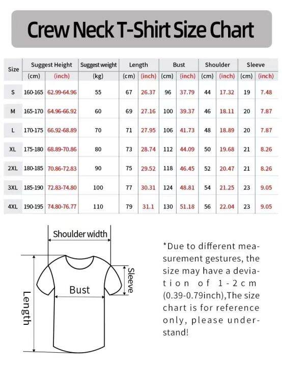 2023-ฤดูร้อนชายเสื้อสำหรับชายเสื้อผู้หญิงตัวอักษรพิมพ์-o-คอหรูหราขนาดใหญ่สไตล์เกาหลีแฟชั่นสบายๆผ้าฝ้าย-tees-streetwear