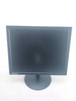 109 Monitor LCD Lenovo T1714A