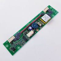 CXA-0271,PCU-P077E  TDK INVERTER PCU-P077E