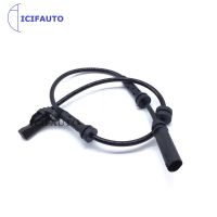 Front Left amp; Right L/R ABS Wheel Speed Sensor For BMW F20 F21 F22 F23 F30 F31 F32 F33 F34 F35 F36 F80 F82 F83 F87 34526791223