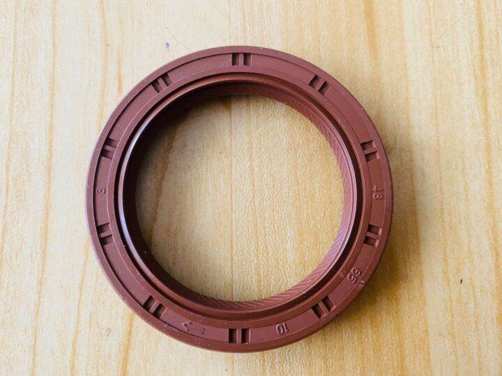 ซีลข้อเหวี่ยงหน้า-front-crankshaft-seal-bmw-เครื่อง-m20-m20b20-m21-m52-m50-m51-m54b30-m60b40-m41d18