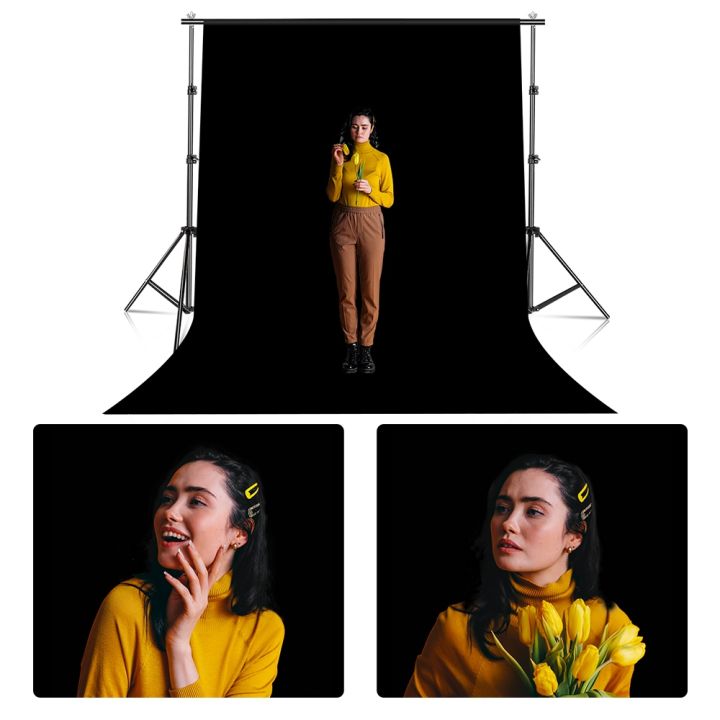 jfjg-photography-background-backdrop-fabric-absorbing-color-photo-studio