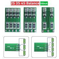 8.4/12.6/16.8V บอร์ด PCB ใหม่เอี่ยมใหม่เอี่ยมคุณภาพสูงคุณภาพสูง