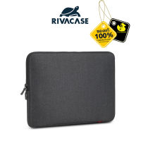 Rivacase 5133 Dark Grey Laptop Sleeve for Macbook Pro 15