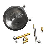 Watch Movement Holder for ETA 2894-2 / BG13 1/4 Fit ETA2894 Tool for Watch Repairing Maintenance Fixed Base