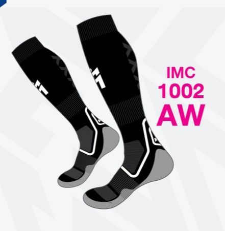 รุ่นใหม่-ถุงเท้ายาว-ธรรมดา-imane-รุ่น-imc1-002