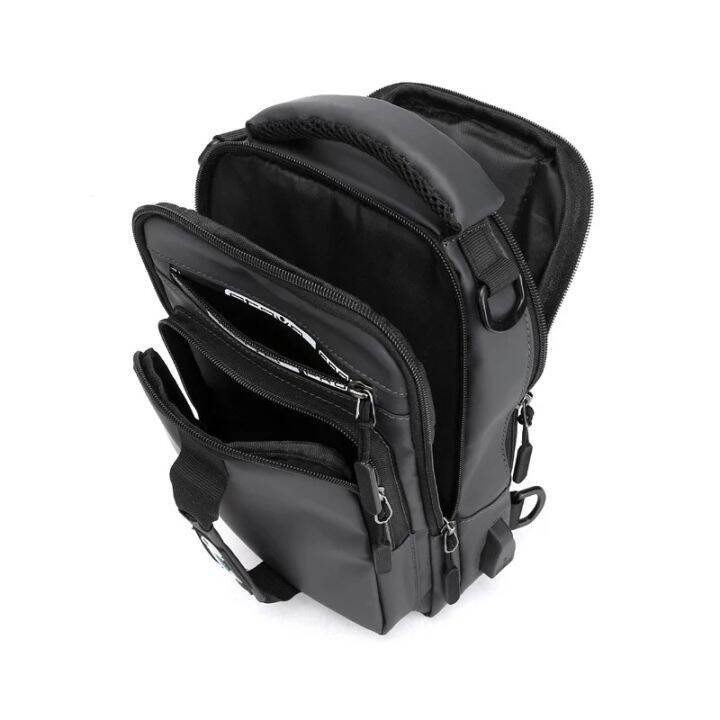 casual-sling-chest-bags-men-shoulder-bag-multifunctional-anti-theft-waterproof-mens-messenger-bag-with-usb-port-organizer-new-in