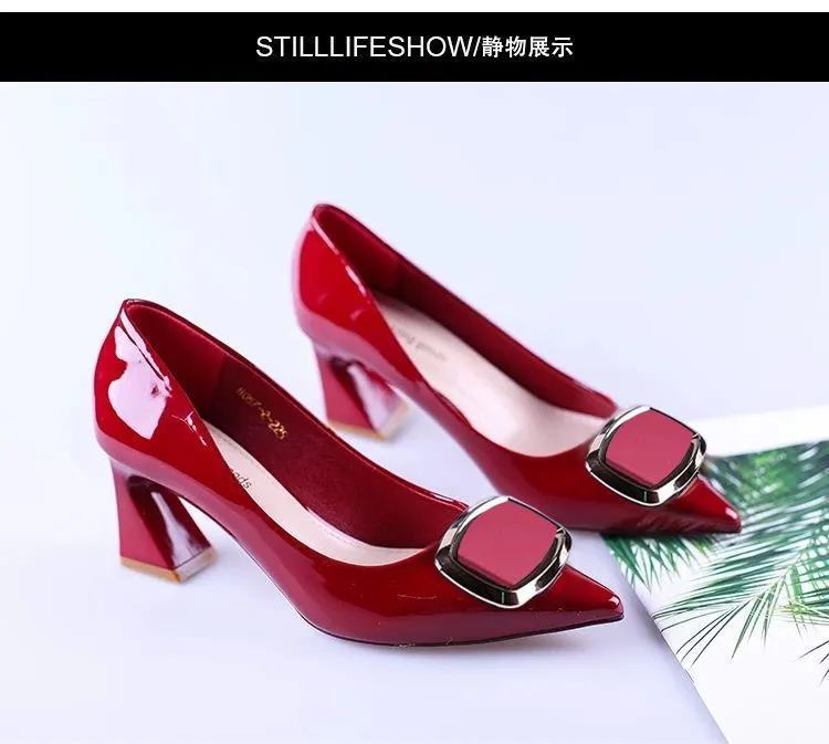 Buy Black Casual Shoes for Women by TALLY WEiJL Online | Ajio.com-iangel.vn