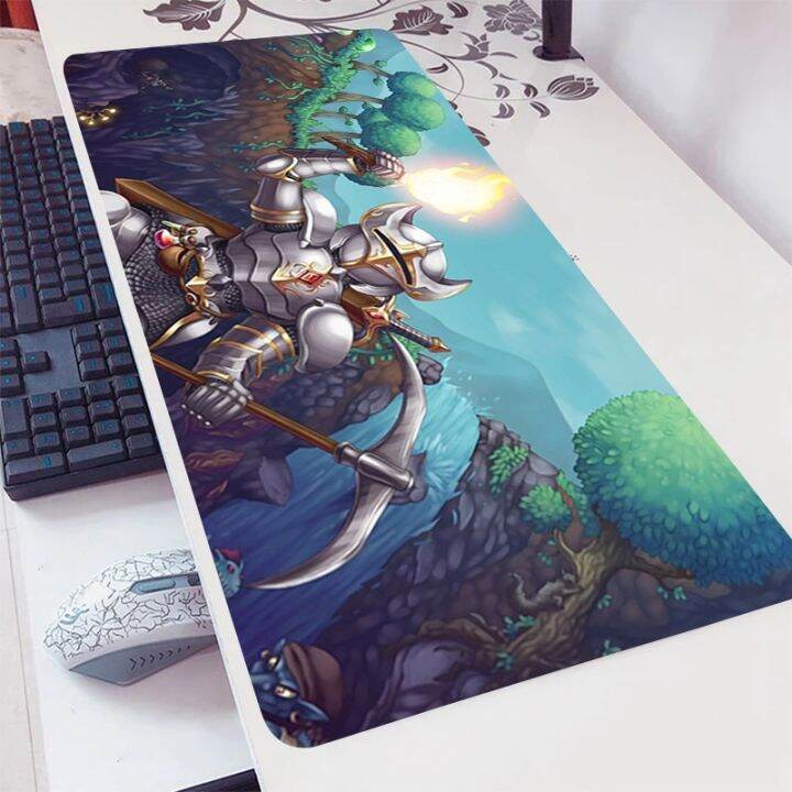 terraria-mouse-pad-gaming-accessories-keyboard-mat-pc-accessories-deskmat-anime-mousepad-gamer-cute-mause-pads-carpet-mausepad