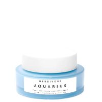 HERBIVORE BOTANICALS Aquarius Pore Purifying Clarity Cream 15ทส/50ml