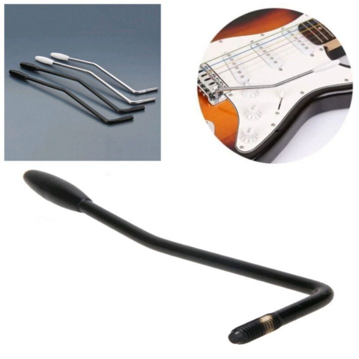 solvable-สำหรับ-fender-squier-strat-เครื่องมือกีตาร์ไฟฟ้า-5-6มม-ง่ายต่อการใช้-ปลายด้ามจับ-แบบพกพาได้-บาร์-whammy-ข้อเหวี่ยงกีตาร์-กีตาร์สำหรับกีตาร์