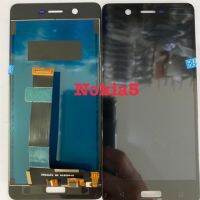 หน้าจอโทรศัพท์ Lcd nokia5