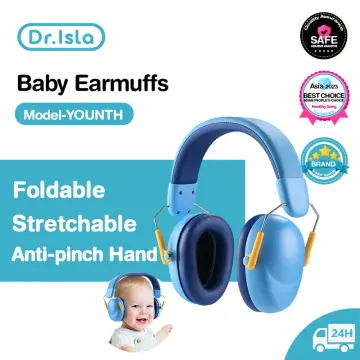 Shop Ear Protection For Sleeping For Baby with great discounts and