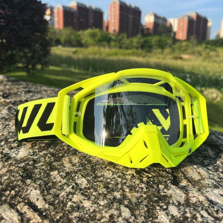 wjl-motocross-goggles-motorcycle-glasses-off-road-atv-mtb-mx-silicone-anti-slip-belt-windproof-outdoor-cycling-racing-goggles