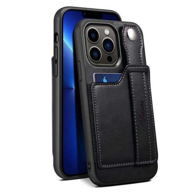 enjoy-electronic-for-iphone-12-13-pro-max-13mini-top-grade-leather-cases-wallet-simplicity-fashion-credit-card-slot-holder-case-cover-bag