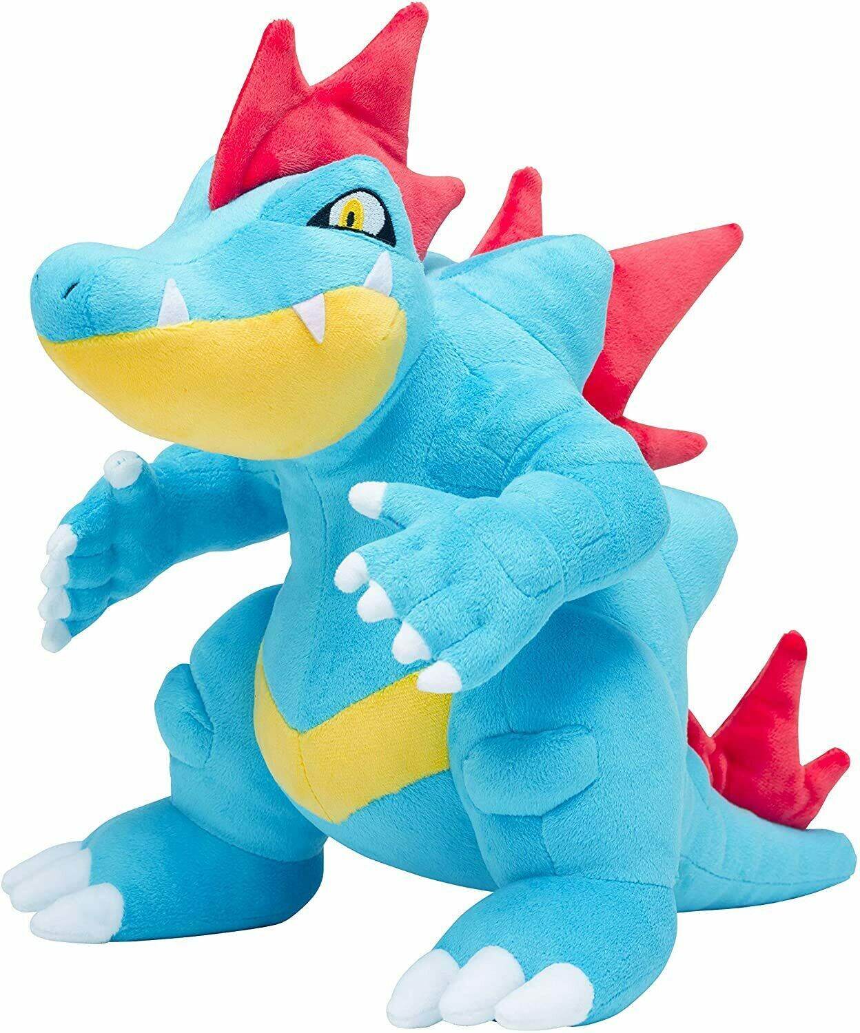 giant elmo teddy bear