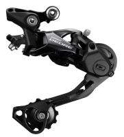 ตีนผี SHIMANO DEORE 10-SPEED RD-M6000-GS ของแท้ ศูนย์ไทย