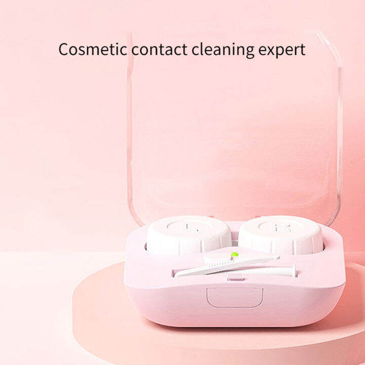 ultrasonic-contact-lens-cleaner-contact-lens-storage-box-automatic-cleaning-machine-high-frequency-vibration-wash-cleaner