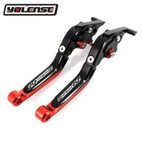 2020 For BMW R1250GS R 1250 GS Adventure R1250 ADV 2018 2019 Motorcycle CNC Handle Adjustable Brake Clutch Levers LOGO R1250GS