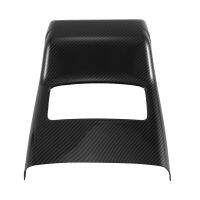 For 20 21 22 Korean DMI/EV/ Rear Vent Guard Tuning Car Parts