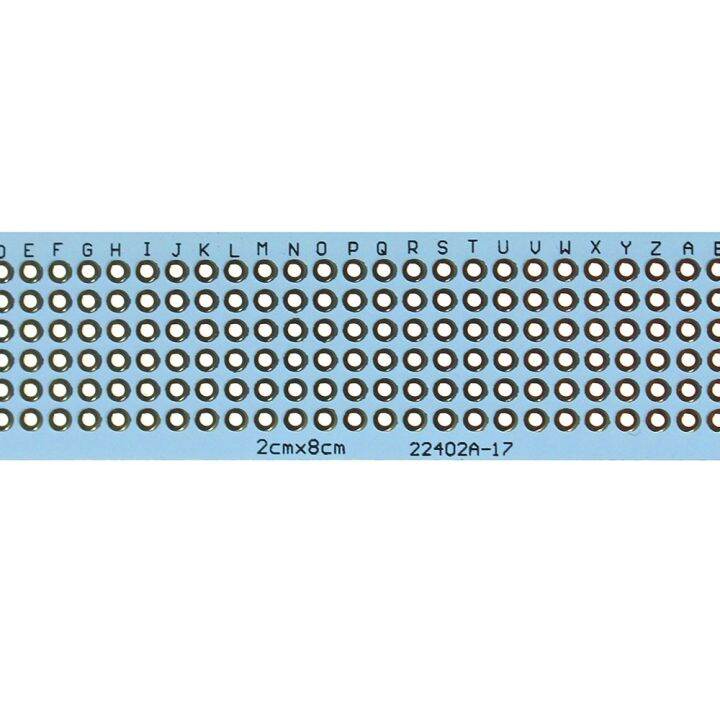 yf-5pcs-sided-pcb-2x8cm-prototype-pcb-board