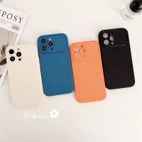 เคส MrHaha สำหรับ Realme C53 C55 C33 C35 C11 C30 C30s C25Y C21Y C3 C25 50i C25s C20 C20A เคสโทรศัพท์ C15 8i 9i 5 5i 5วินาที6i Narzo 50A นายกสีดำล้วนขาวหน้าต่างขนาดใหญ่เลนส์ป้องกันอ่อน